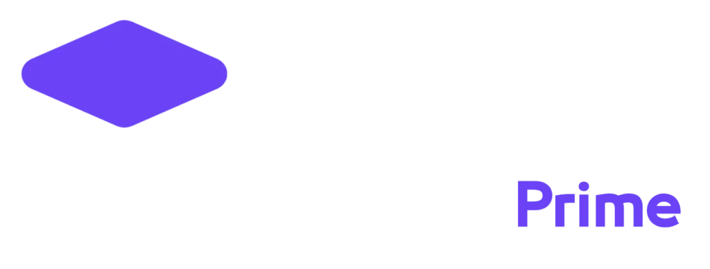 Assit prime